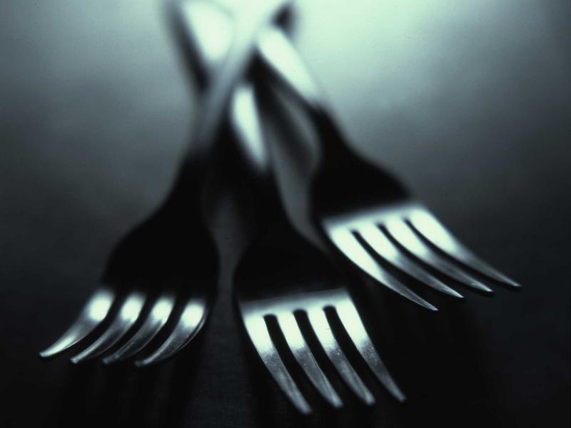 寺庙入职<br>ntbhmwh.cn 扫地僧招聘启事